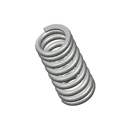 Approved Vendor Compression Spring, O=1.031, L= 2.19, W= .162 S/U G209967880